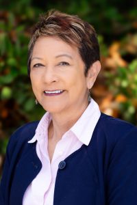 Anela Miyashiro-Lindo