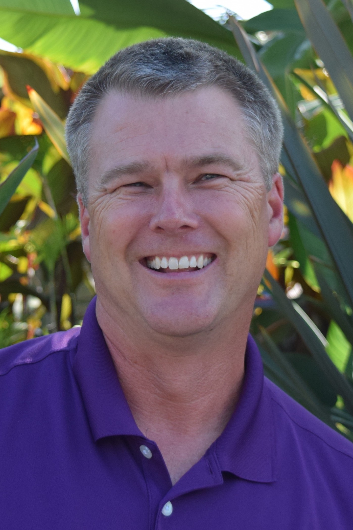 Bill Hays
