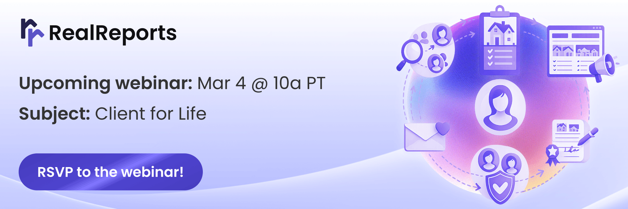 webinar banner PT