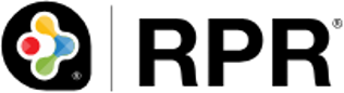 RPR.png