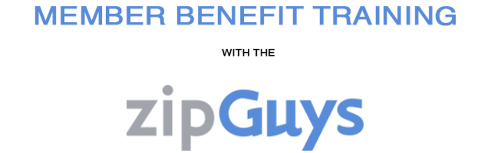 zipForm.jpeg
